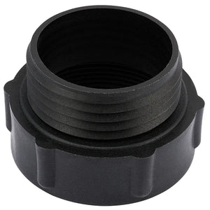 Draper AdBlue® Barrel Adaptor