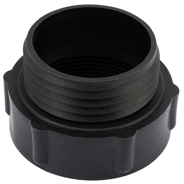 Draper AdBlue® Barrel Adaptor