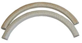 Massey Ferguson Crankshaft Packer