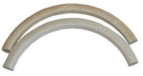 Massey Ferguson Crankshaft Packer