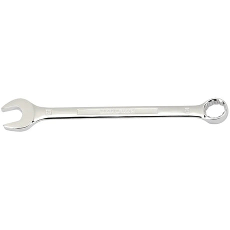 Draper 30mm Combination Spanner