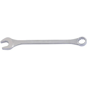 Draper Heavy Duty Long Pattern Metric Combination Spanner, 41mm