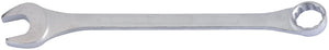 Draper Heavy Duty Long Pattern Metric Combination Spanner, 46Mm