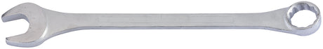 Draper Heavy Duty Long Pattern Metric Combination Spanner, 46Mm