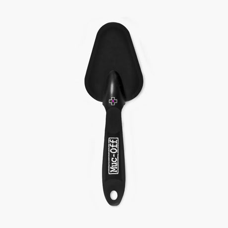 Muc-Off 8 in 1 Bicycle Cleaning Kit