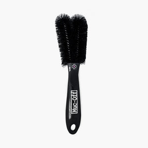 Muc-Off 8 in 1 Bicycle Cleaning Kit