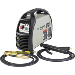 Sip Welder Inverter 140 Amp