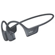 Shokz Openrun Pro 2 Black