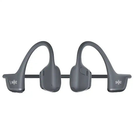 Shokz Openrun Pro 2 Black