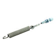 Castelgarden Blade Engage Cable
