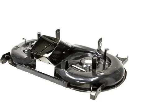 Castelgarden Deck Shell (40") 102cm