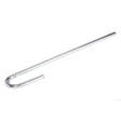 Rolly Steering Column 484mm x 60mm x 10mm