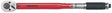 Teng Tools 3/8" Torque Wrench 5 - 25Nm