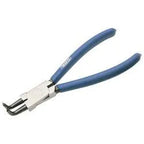 Draper 170mm 90° Tip Internal Circlip Pliers