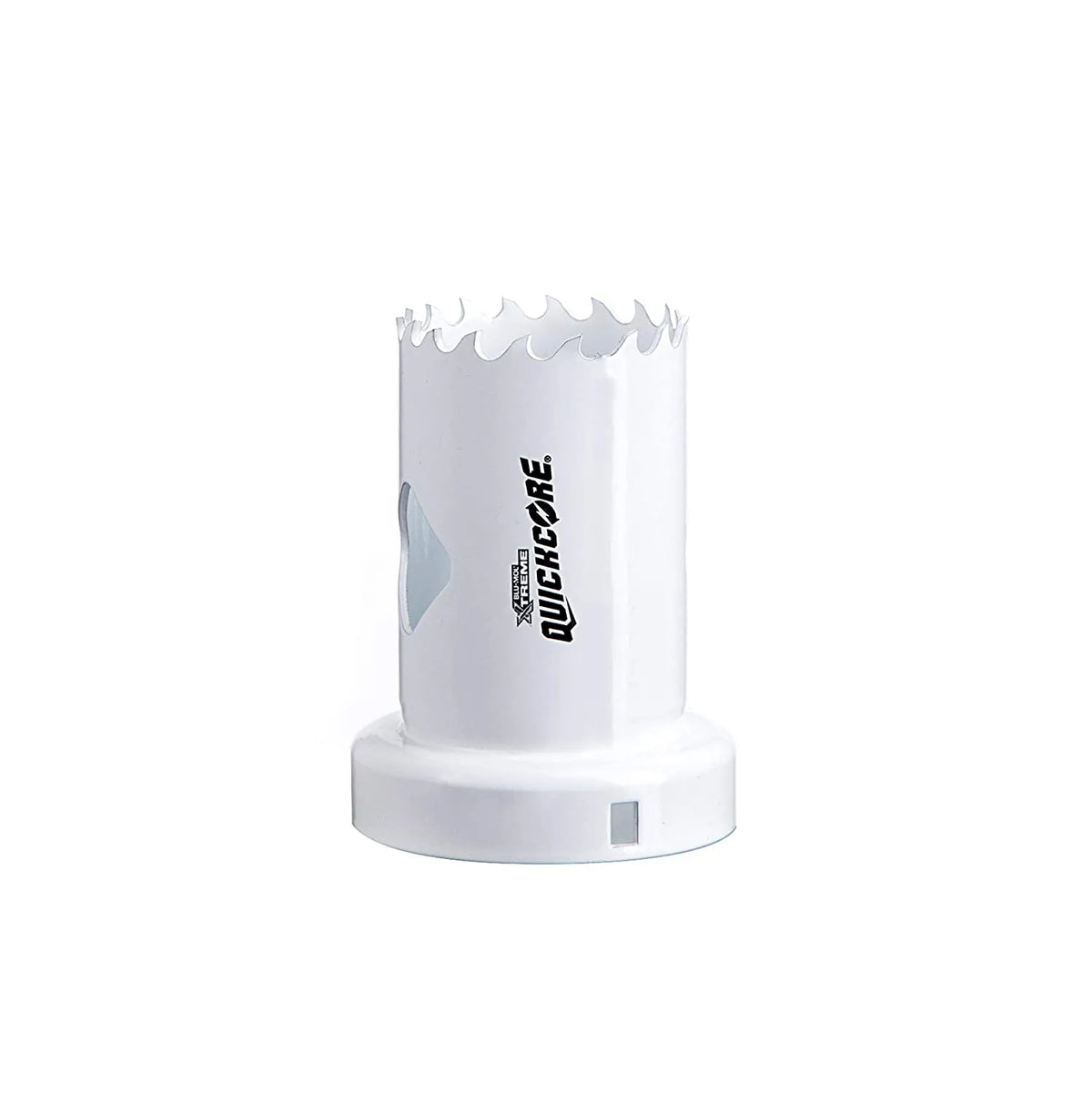 Quickcore M42 Bi-Metal Hole Saw 1 1/2"