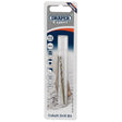 Draper HSS Cobalt Drill bit, 4.0mm