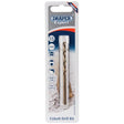 Draper HSS cobalt Drill Bit, 5.5mm