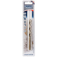 Draper HSS cobalt Drill Bit, 9.5mm