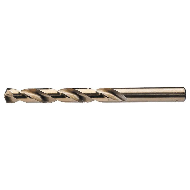 Draper HSS cobalt Drill Bit, 12.5mm