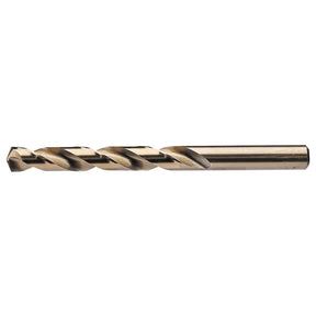Draper HSS cobalt Drill Bit, 12.5mm