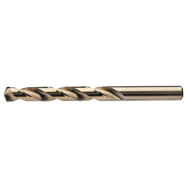 Draper HSS cobalt Drill Bit, 12.5mm