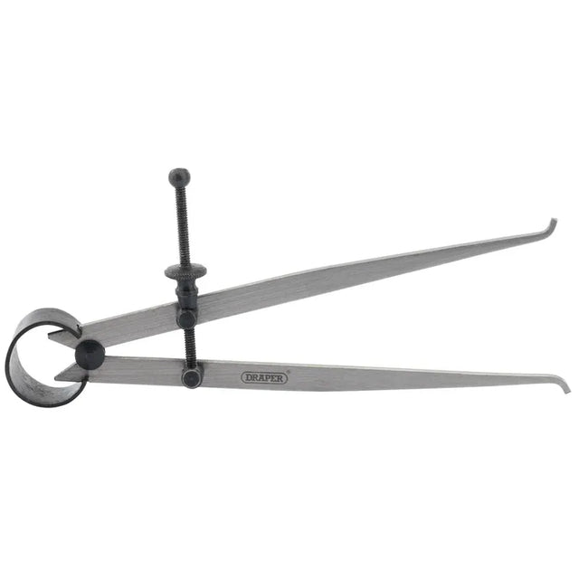 Draper Inside Spring Calipers 150 mm