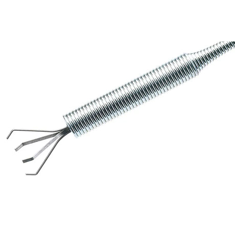 Draper 610mm Fully Flexible Claw Action Pick Up Tool