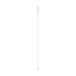 Osram 5ft 19.1W T8 LED Tube