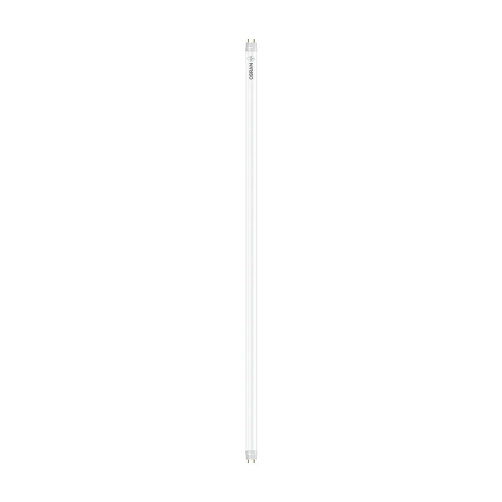 Osram 5ft 19.1W T8 LED Tube