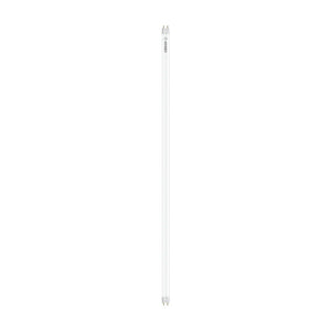 Osram 5ft 19.1W T8 LED Tube