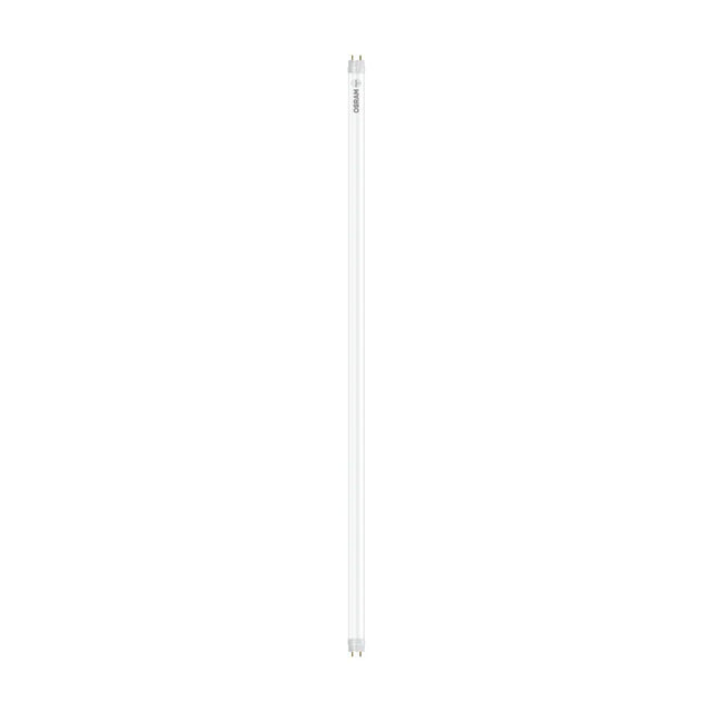 Osram 5ft 19.1W T8 LED Tube