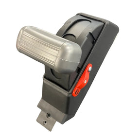 Peg Perego Gaucho XP Gear Shifter