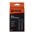 Kargo Bungee Tie Down 2 Pack - 80cm