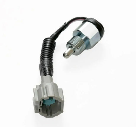 Kubota 3B29175260 Clutch Housing Switch – Genuine OEM Replacement