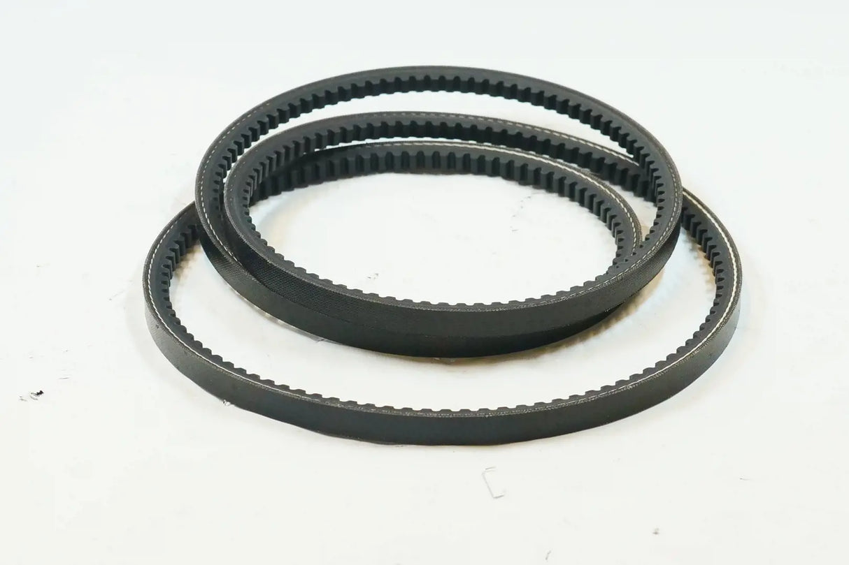 Kubota V-Belt 3B791-79320 – OEM Compressor Belt for M5 and M6 Series Tractors