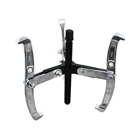 Jefferson 3" 3-Jaws Gear Puller