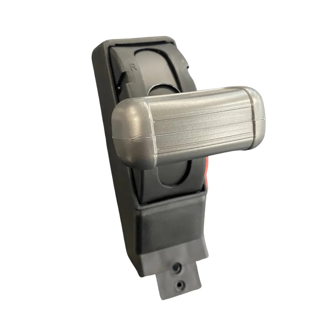 Peg Perego Gaucho XP Gear Shifter