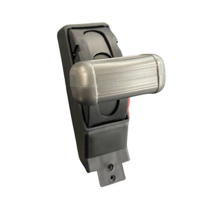 Peg Perego Gaucho XP Gear Shifter