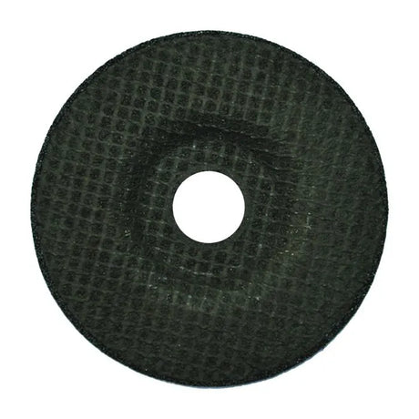 Jefferson 4.5" Metal Cutting Abrasive Disc