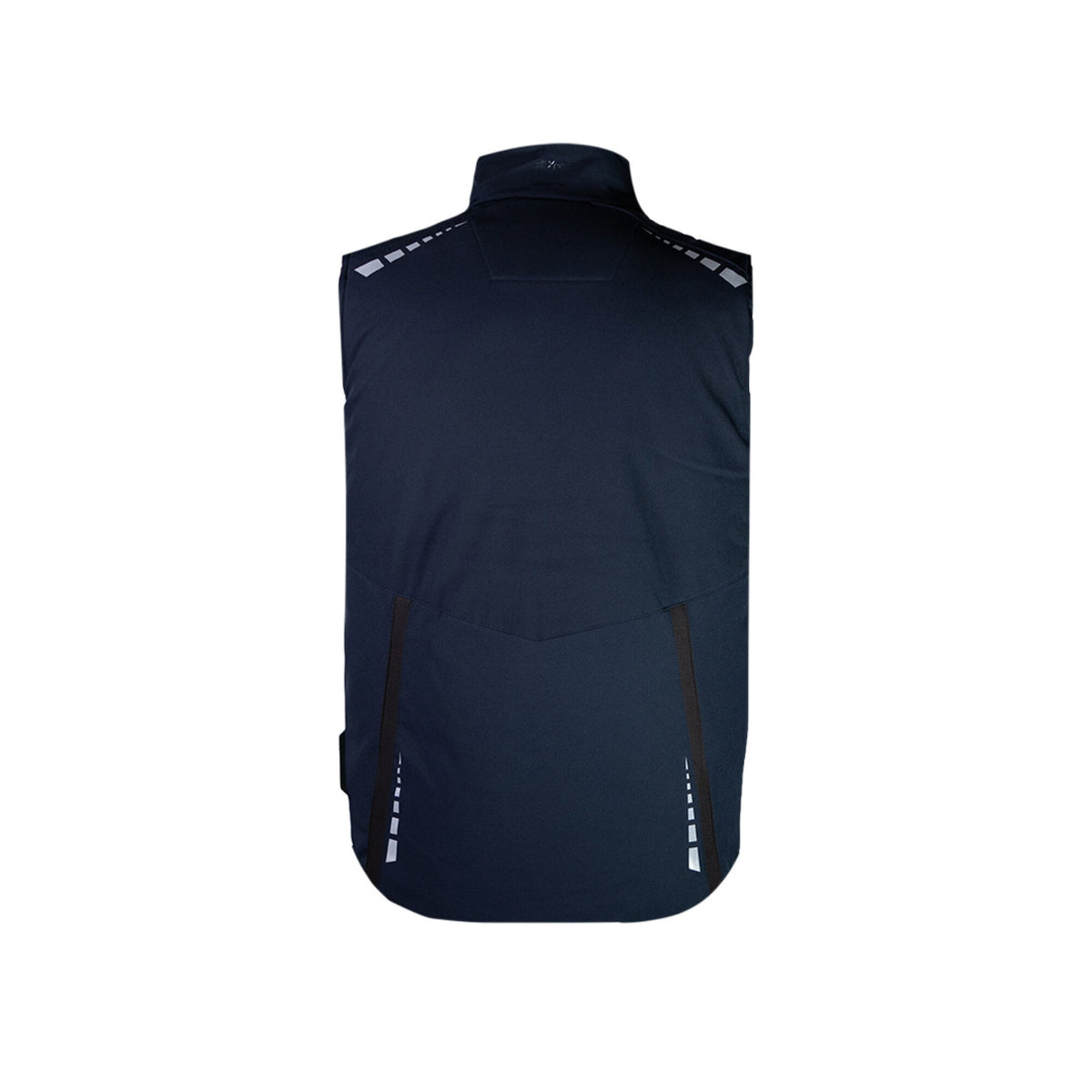 Xpert Pro 3 Layer TPU Tactical Bodywarmer Navy