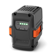 Husqvarna B140 Battery