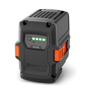 Husqvarna B140 Battery