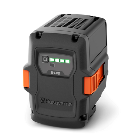Husqvarna B140 Battery