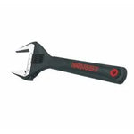 Teng Tools Adjustable Wrench Wide Jaw 300mm