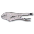 Teng Tools Vice Grips 12''
