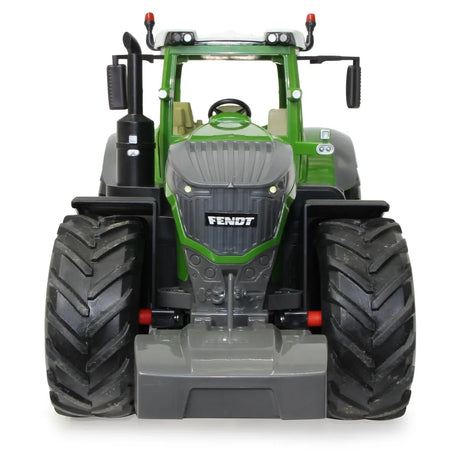 Jamara Fendt 1050 Vario 1:16 2.4GHz RC Tractor