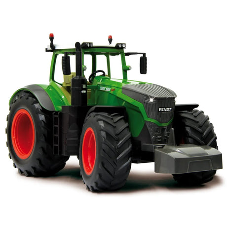 Jamara Fendt 1050 Vario 1:16 2.4GHz RC Tractor
