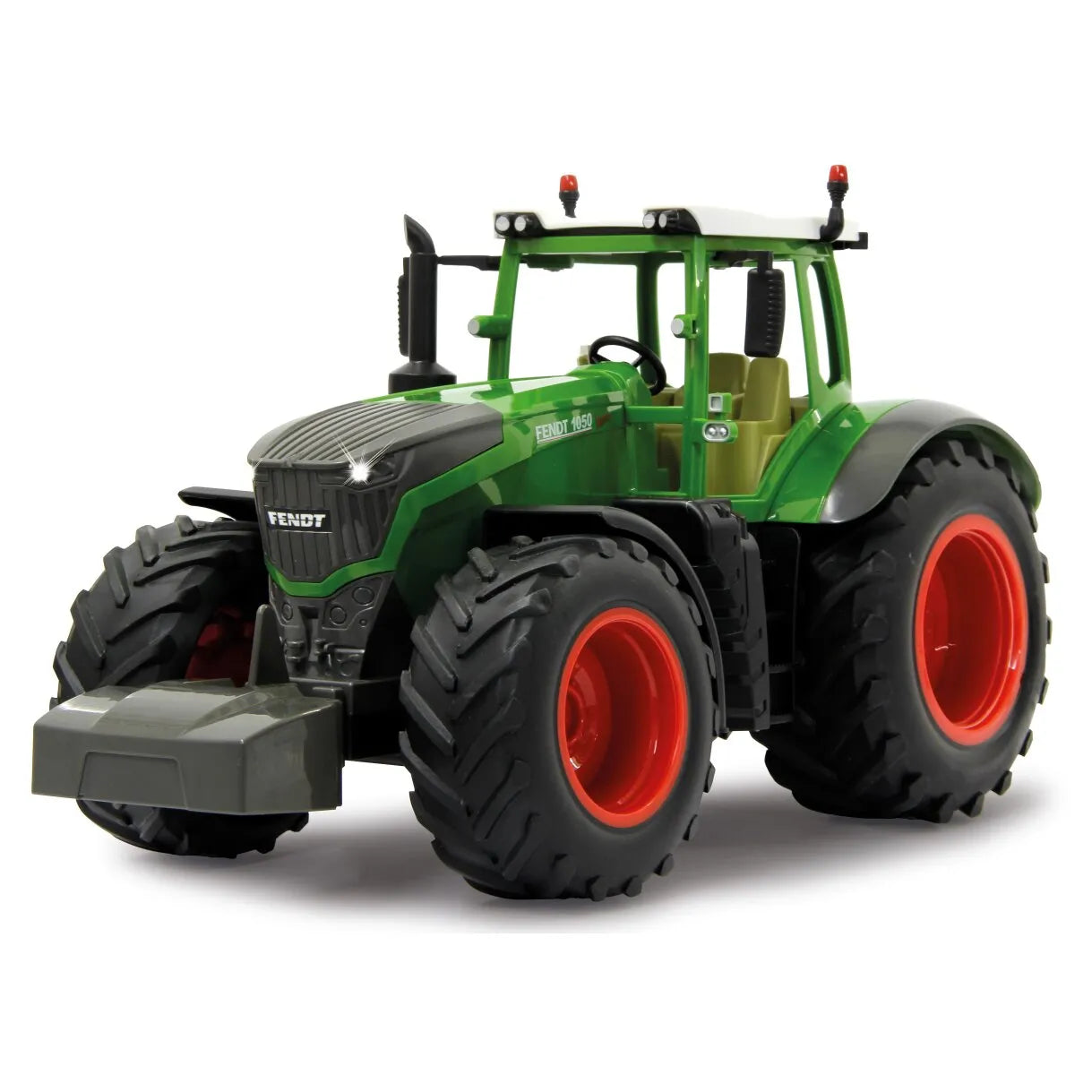 Jamara Fendt 1050 Vario 1:16 2.4GHz RC Tractor