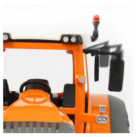 Jamara Fendt 1050 Vario Municipal 2.4Ghz - Scale 1:16