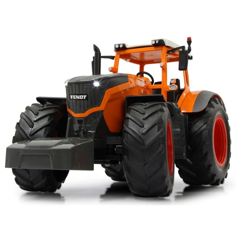 Jamara Fendt 1050 Vario Municipal 2.4Ghz - Scale 1:16